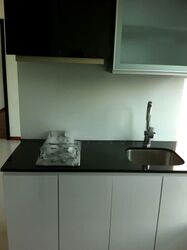 Bliss Loft (D12), Apartment #541101931
